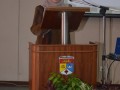 Tn 050 DSC 4189